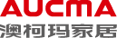 宇富兴汽车配件有限公司